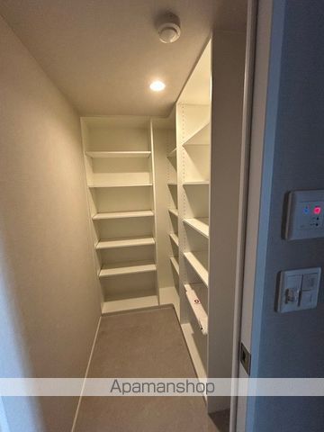 ヴィラ トルチュ東刈谷の内装写真