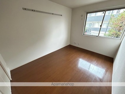 滋賀県大津市大萱７丁目[2LDK/58.18m2]の内装4