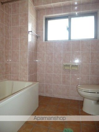 根差部一番館[2K/41.1m2]の内装9