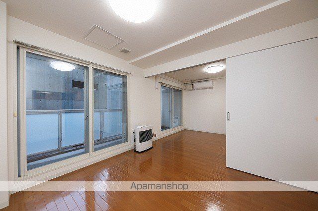 プライマル札幌北4条の内装写真