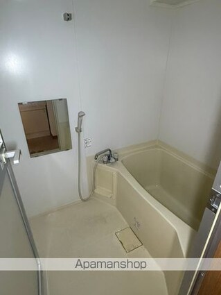 沖野マンションⅡ[2DK/44.2m2]の内装6