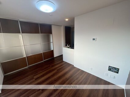 ノーブル萩[3LDK/63.63m2]の内装3