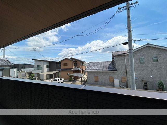 DーAVANCE小川町のその他写真