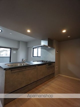 愛知県名古屋市北区志賀町４丁目[2LDK/71.2m2]の内装8