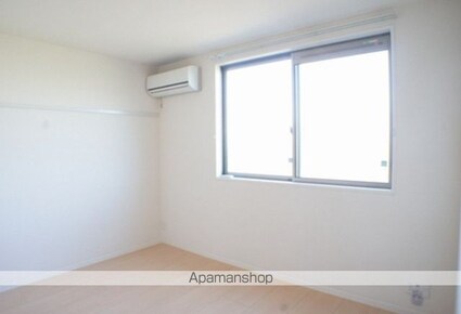 ジュレ・ブランシュ[1LDK/46.68m2]のその他部屋・スペース