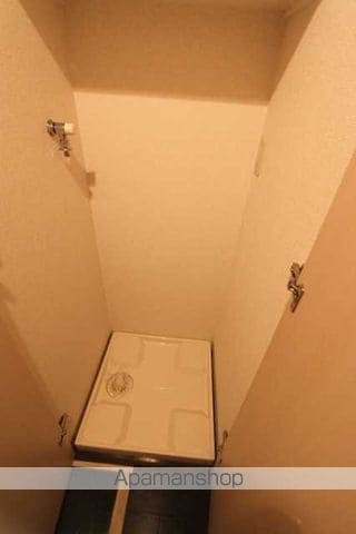 レオーネ亀戸の内装写真