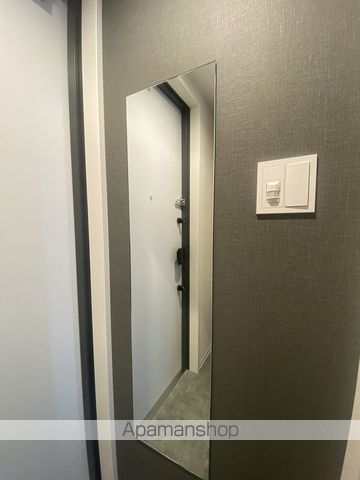 ファーストフィオーレ塚本ウェルビングの内装写真