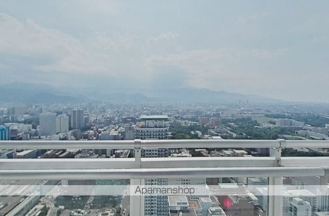 ONE札幌ステーションタワーのその他写真