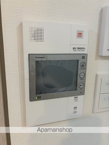 スプランディッド堺東DUEの内装写真