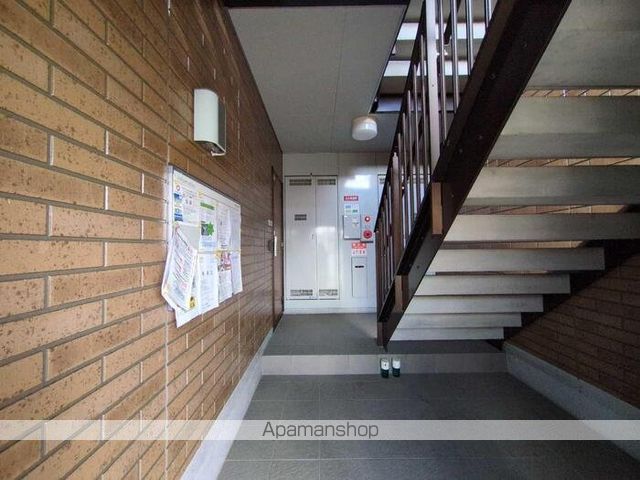ルボ マノアールのその他写真