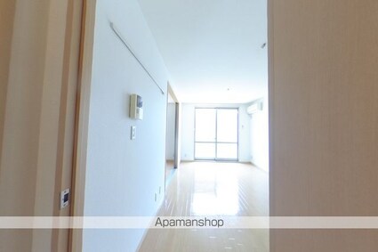 グレース　ディアス[1LDK/40.59m2]の内装3