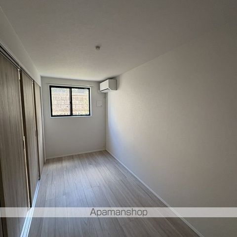 パインクレスト荻窪の内装写真
