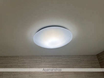 ビオット彦根　Ｂ棟[1LDK/31.43m2]の内装2