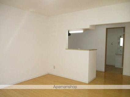 グランレーヴＢ[2LDK/54.65m2]の内装8