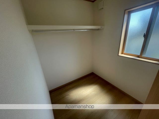 detached 宮城県遠田郡美里町字小町井14-5
小町井の賃貸情報を見る
物件地図