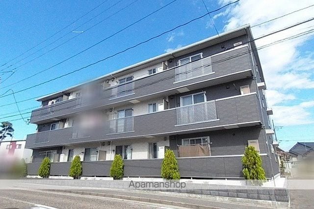 シエスタ・ロッサ