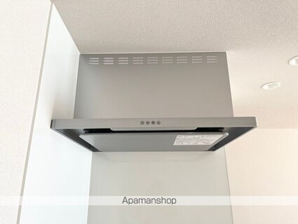 シトリネ[2LDK/62.45m2]の内装4