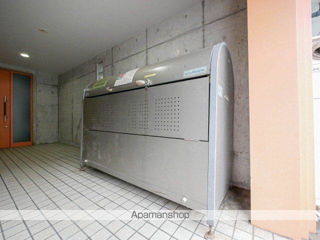 アンソレイユのその他写真