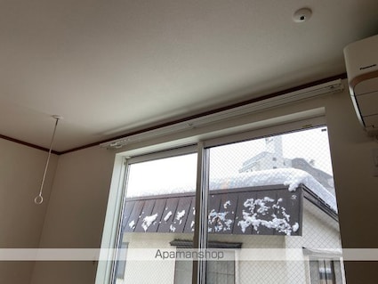 プリムラ　Ａ[1LDK/40.16m2]のその他部屋・スペース