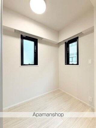 Ｌａ　Ｐｅｒｌａ　Ｎａｋａｎｏ[1LDK/26.22m2]の内装6