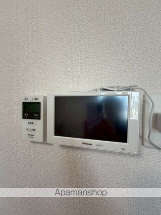 和歌山県和歌山市納定[1LDK/33.52m2]のその他設備