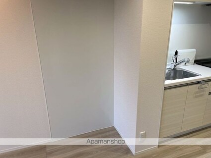 ＣｏｕＲ１８高宮Ｅ[1LDK/40.31m2]の内装6