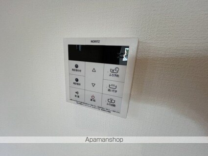 ＭＫＯ中須賀Ｅ[2LDK/63.45m2]の内装6