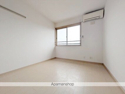 パーチェ[2LDK/56.15m2]の内装2