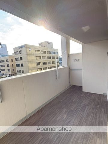 レーベン富山VALEST TOWERのその他写真