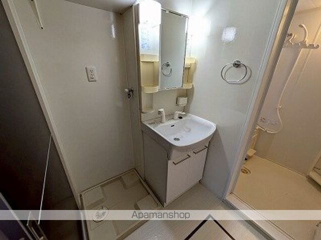 フェリーチェ石田の内装写真