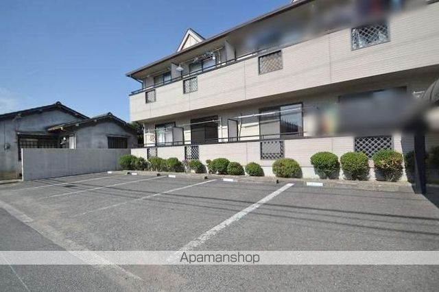 MAISON DE YASUDAのその他写真