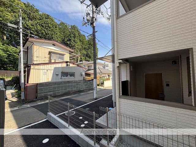 アプリーレ北仙台のその他写真