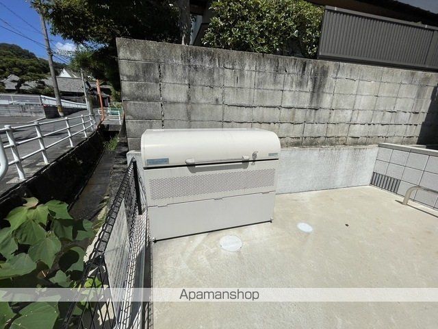 MOVE古江西町のその他写真