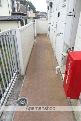 アップルハウス八木山弥生町のその他写真