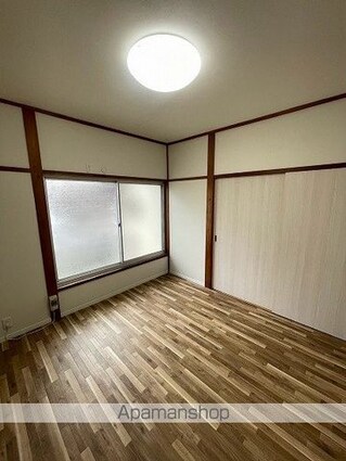 手平６丁目戸建[4LDK/97.26m2]の内装2