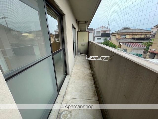 カーサフィオーレ壱番館のその他写真