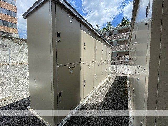 いずみTOWN HILLSのその他写真