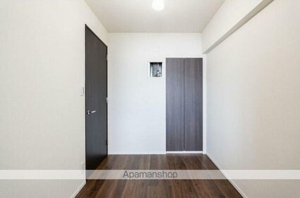 市谷台町坂フロント[2LDK/46.92m2]のその他部屋・スペース