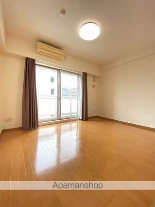 ＨｉｌｌＳｉｄｅＶｉｌｌａｇｅ[1DK/32.47m2]の眺望