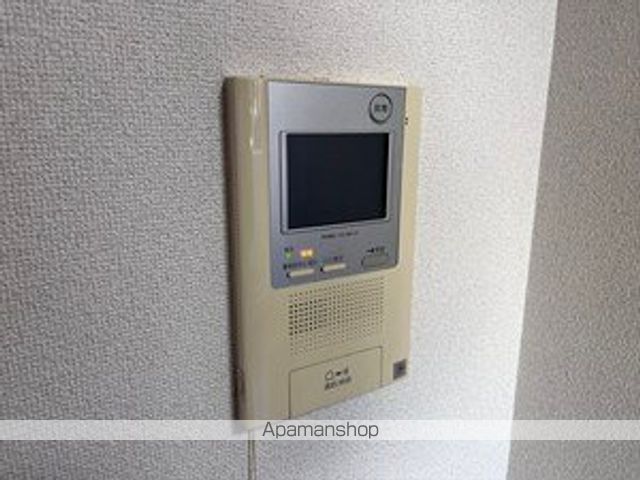 PRIME URBAN宮の沢の内装写真