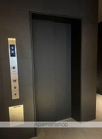 GENOVIA金町のその他写真