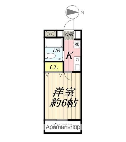 間取り：211062084628