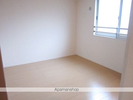 ガーデンヴィラＭＩＹＡＢＩ[1DK/38.97m2]の内装1