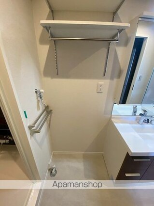 ベレオ昭和通り[1LDK/49.1m2]の内装9