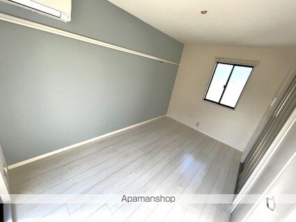 ディアス新町[1K/24.36m2]の内装2