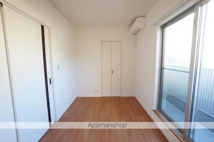 ｃａｓａ　ｐａｃｉｆｉｃａ　Ｍｕｒｏｍａｃｈｉ[2DK/40.4m2]のリビング・居間