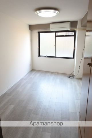 ラフォーレ北野田のその他写真