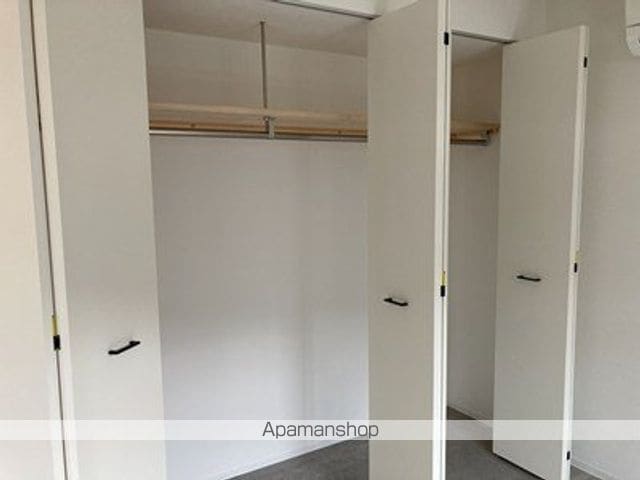 AーBIC厚別中央の内装写真