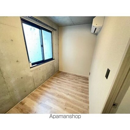 グランイニシオ徳川[2LDK/53.31m2]のその他部屋・スペース