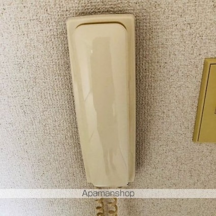 ＥＭ１０２２[1K/22m2]のセキュリティ